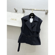 Christian Dior Vest